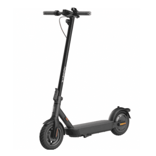 Xiaomi 4 Pro Gen2 EU