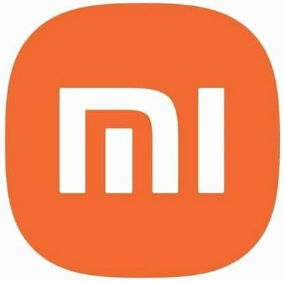 xiaomi márka Xiaomi elektromos rollerek