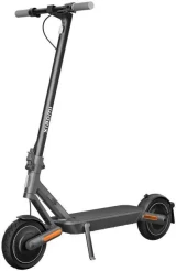 Xiaomi Electric Scooter 4 Ultra