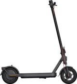 Xiaomi Electric Scooter Elite GL