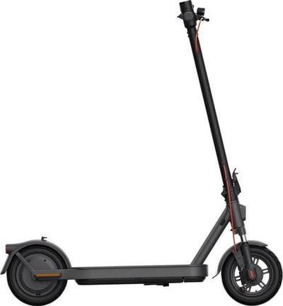 Xiaomi Electric Scooter Elite GL
