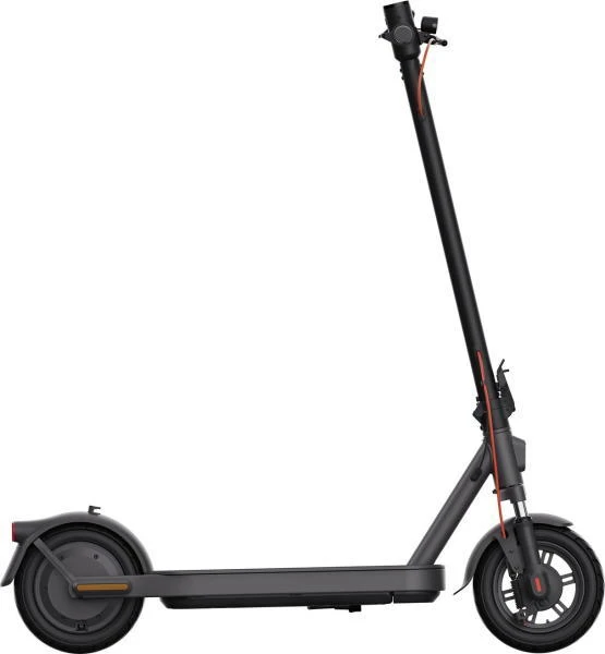 Xiaomi Electric Scooter Elite GL: Product review