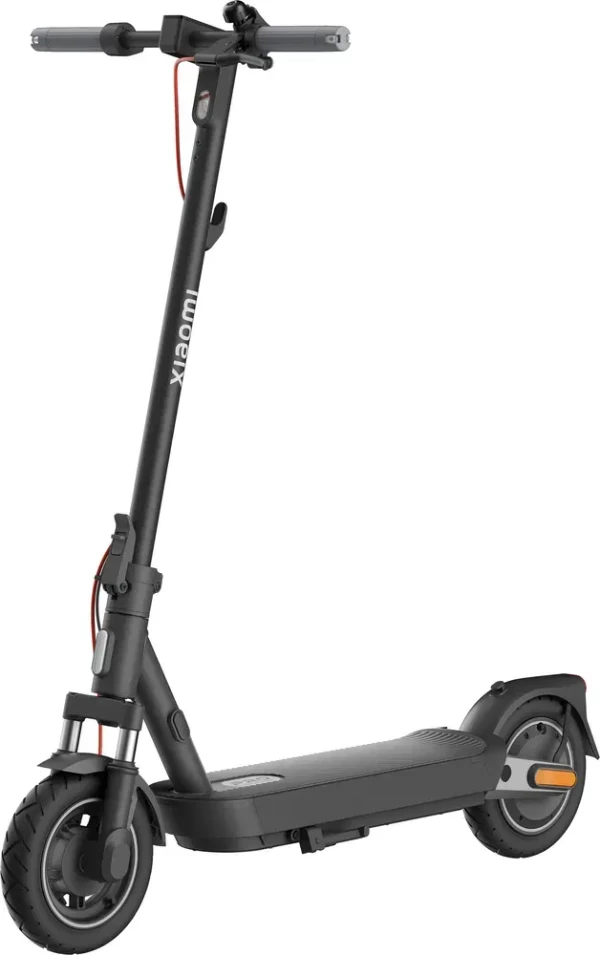 Xiaomi Electric Scooter 5 Pro: Product review