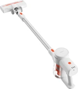 Xiaomi G20 Lite EU