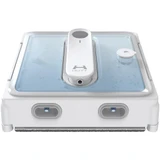 Xiaomi HUTT W9