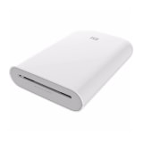 Xiaomi Mi