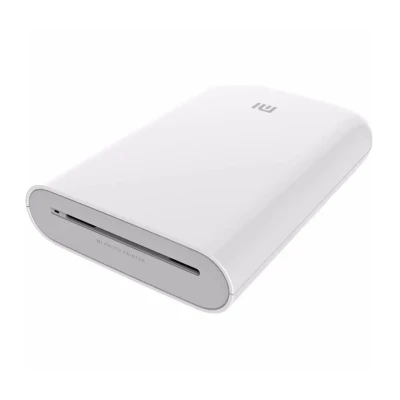 Xiaomi Mi