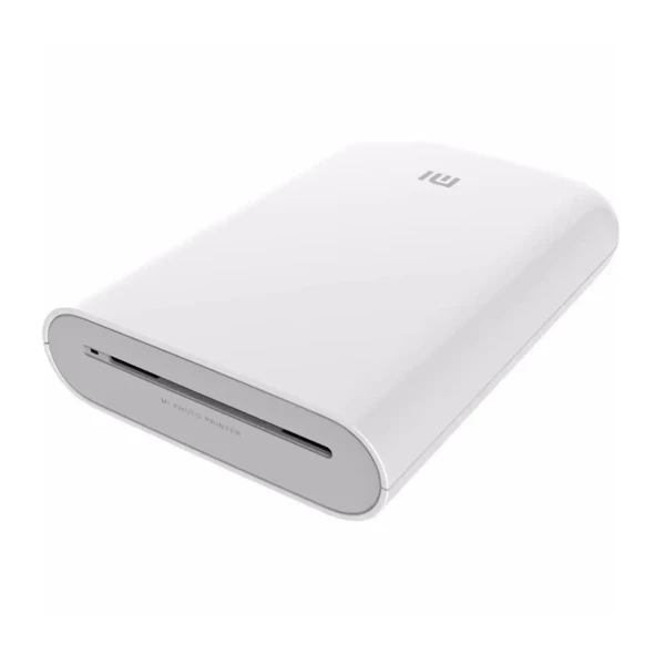 Xiaomi Mi: Product review