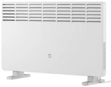Xiaomi Mi Smart Space Heater S