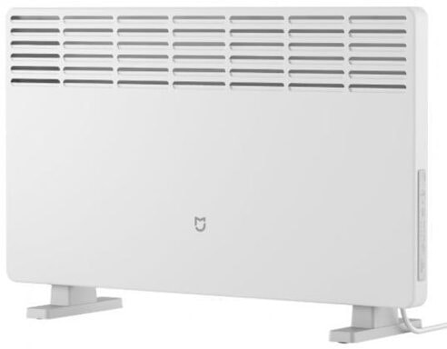 Xiaomi Mi Smart Space Heater S