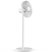 Xiaomi Mi Smart Standing Fan 2 Lite