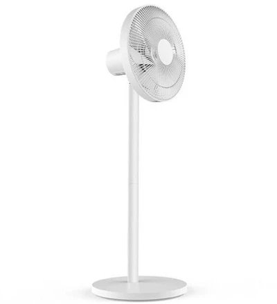Xiaomi Mi Smart Standing Fan 2 Lite