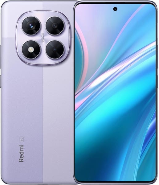 Xiaomi Redmi Note 14 Pro 5G