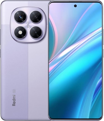 Xiaomi Redmi Note 14 Pro 5G