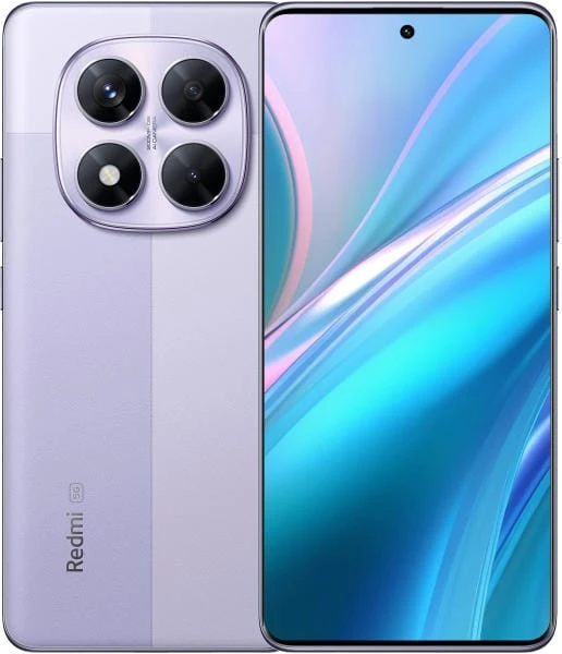 Xiaomi Redmi Note 14 Pro 5G: Product review