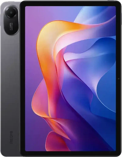 Xiaomi Redmi Pad 2 WiFi