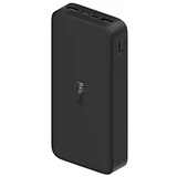 Xiaomi Redmi Power Bank