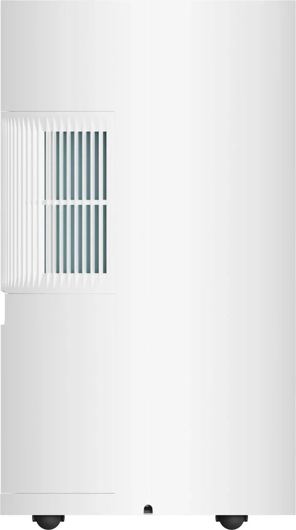 Xiaomi BHR8374EU Smart Dehumidifier: Product review