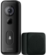 Xiaomi Smart Doorbell 3S