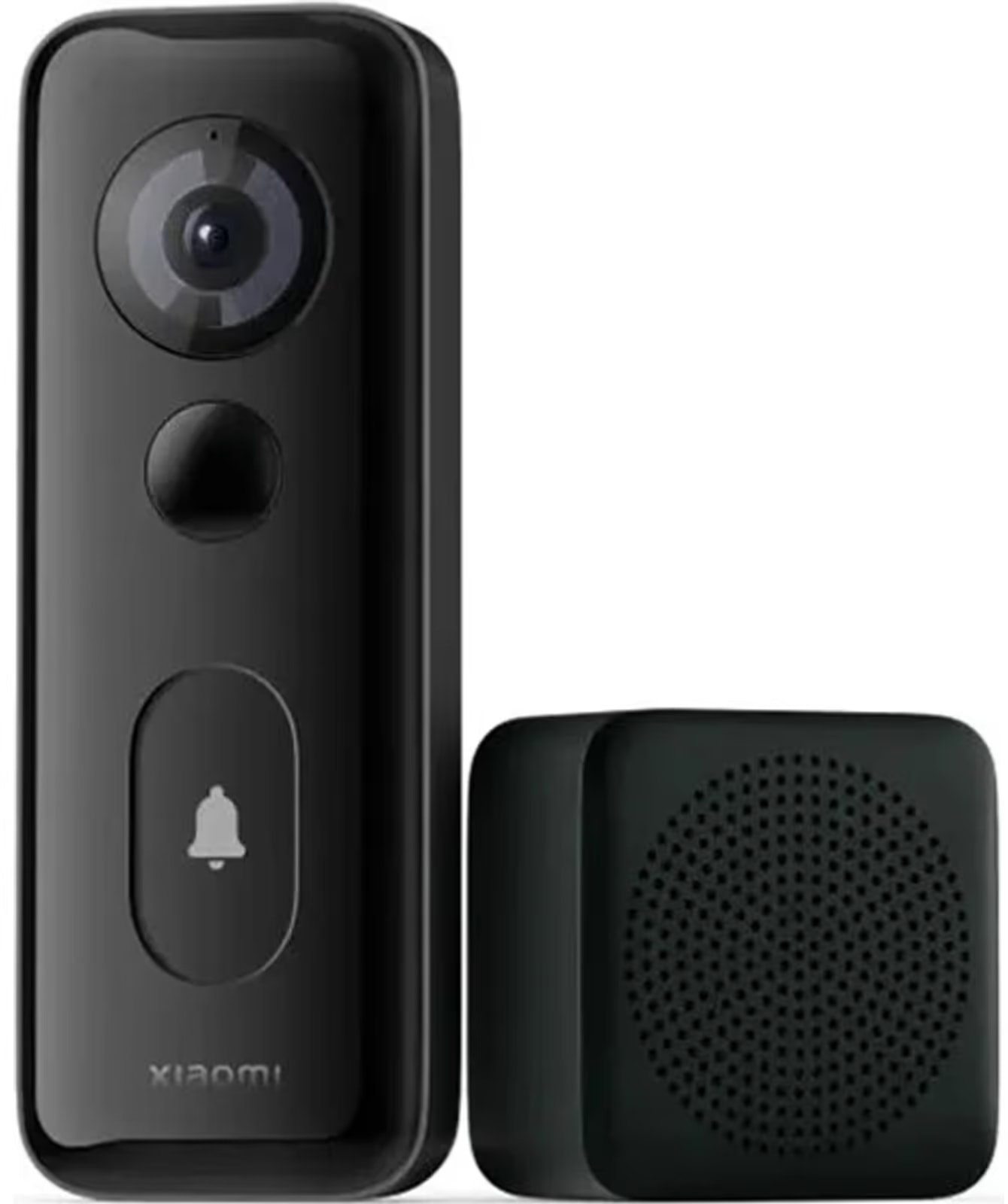 Xiaomi Smart Doorbell 3S