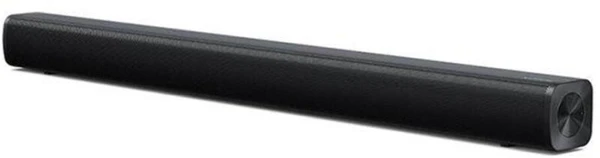 Xiaomi Soundbar 2.0: Product review