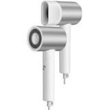 Xiaomi Water Ionic Hair Dryer H500
