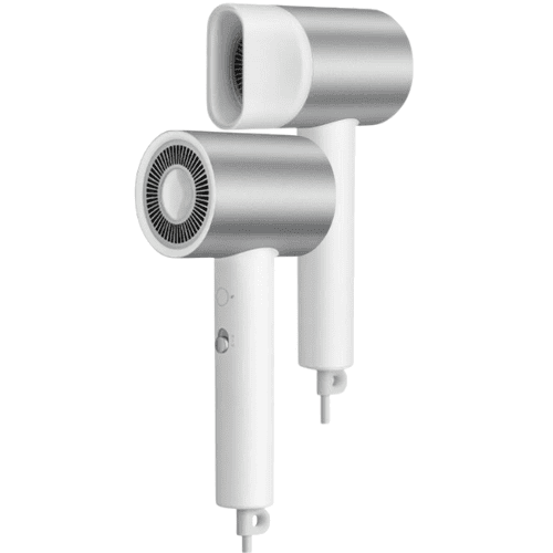 Xiaomi Water Ionic Hair Dryer H500