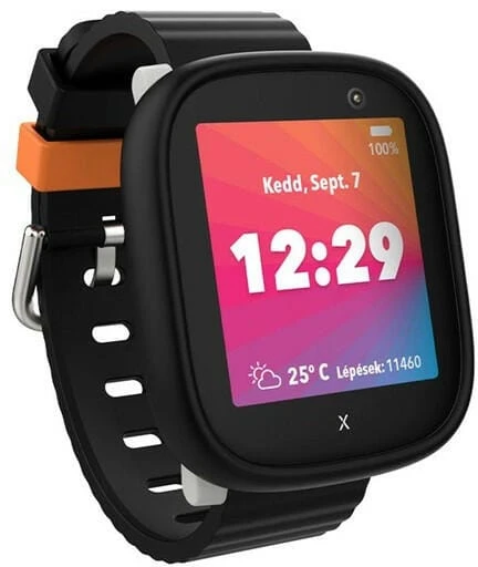 XPLORA X6Play: Product review