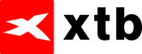 XTB
