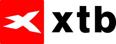 XTB