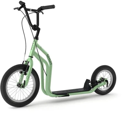 Yedoo City RunRun Roller