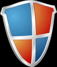Legjobb webtárhely bitositas
