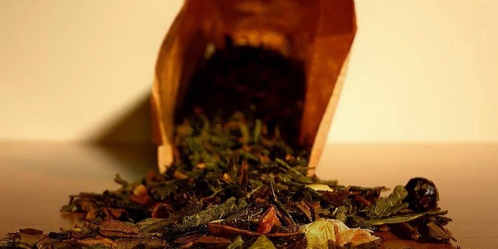 fogyókúra zöld teával - fogyasztó tea