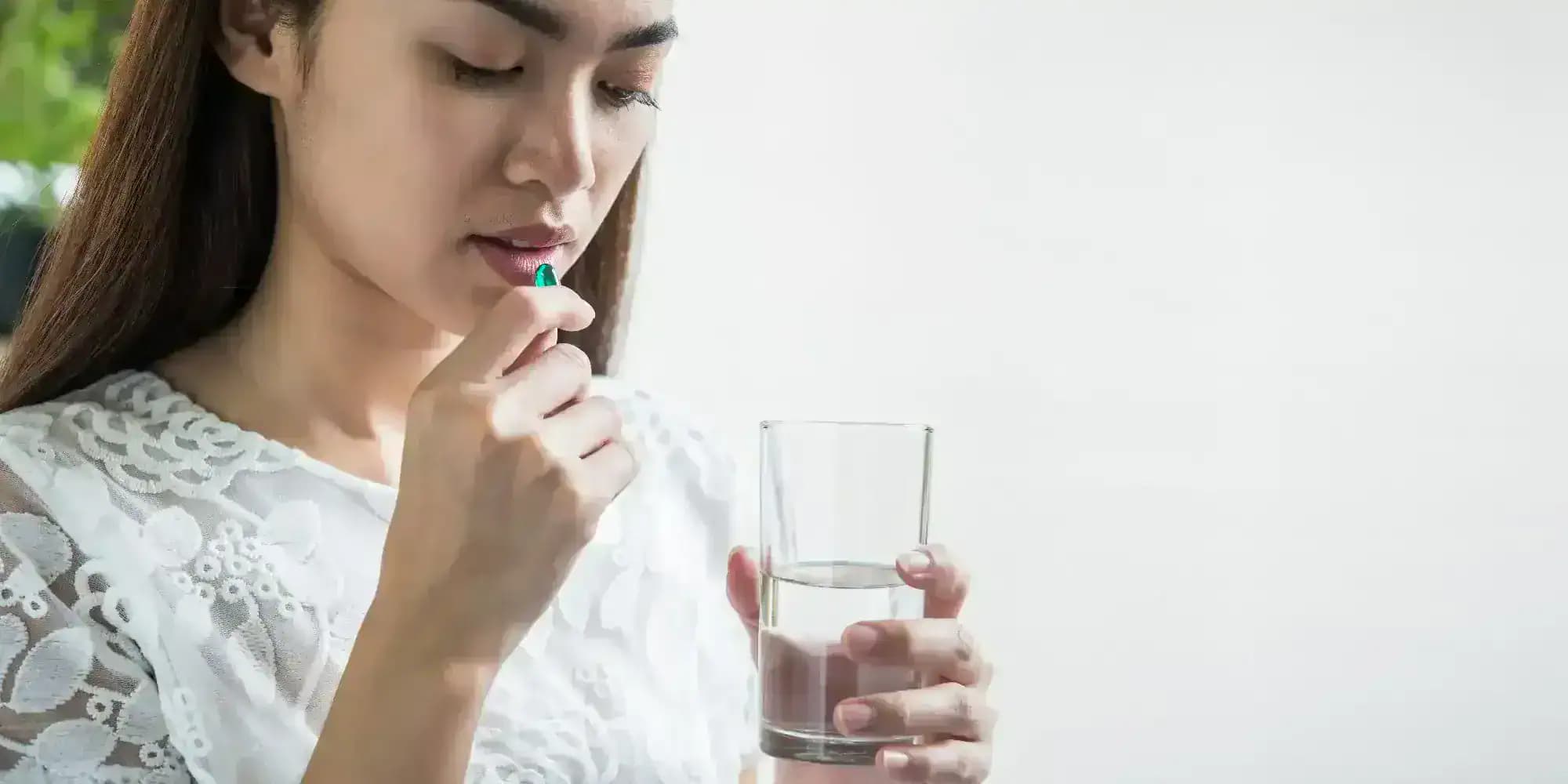 vitaminok pattanásos bőrre