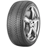 Nexen Winguard Sport 2 215/55 R17 98V