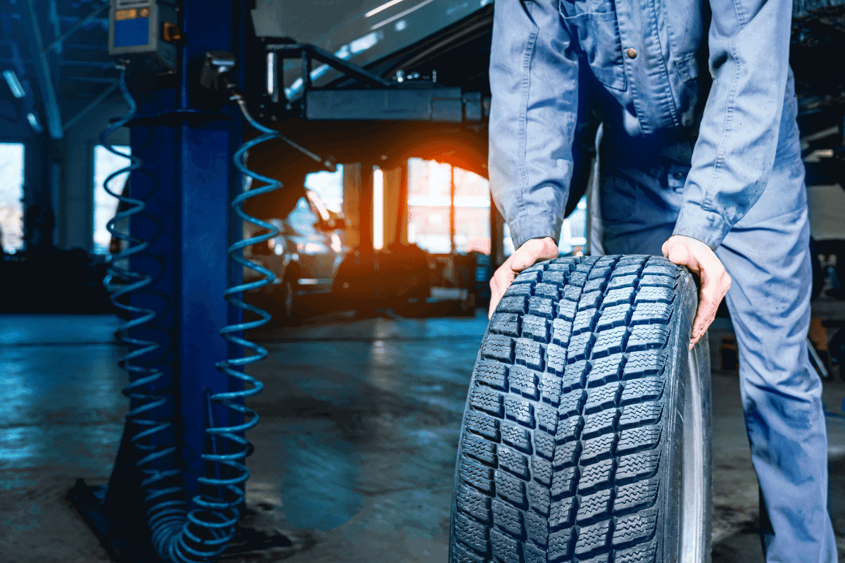 legjobb teli gumik–gumicsere