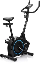 ZIPRO Boost