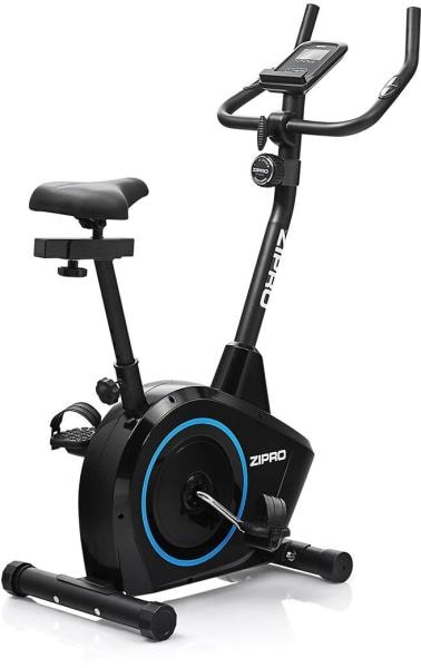ZIPRO Boost