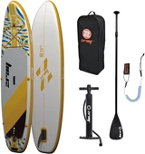 ZRAY Evasion 11 335 cm