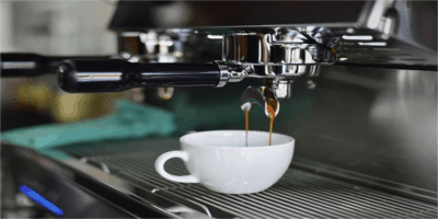 2023 legjobb kávéfőzők – Recenziók és tippek a választáshoz
