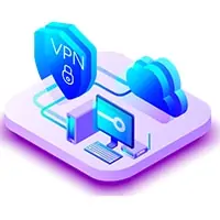 A legjobb VPN-ek Magyarországon – 2023