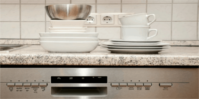 2023 legjobb mosogatógépei – recenziók és tippek