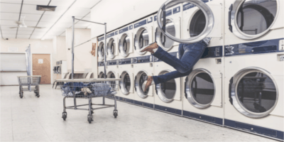 2023 legjobb mosógépei – recenziók és tippek a választáshoz