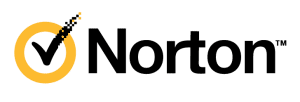 Norton 360 Deluxe vírusirtó - értékelés