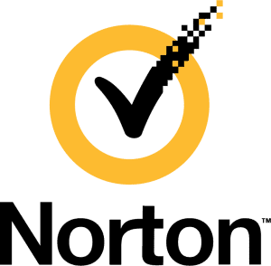 Norton 360 Deluxe vírusirtó - értékelés