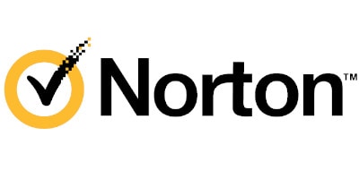 Norton 360 Deluxe vírusirtó – értékelés