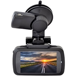 Autós kamerák Vélemények, teszt, ár