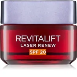 Revitalift Laser Renew