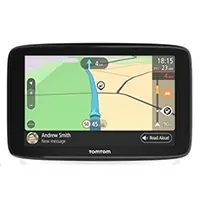 A legjobb GPS navigációs eszközök autóba – recenziók és tippek a választáshoz