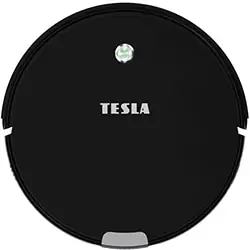 Tesla RoboStar T60